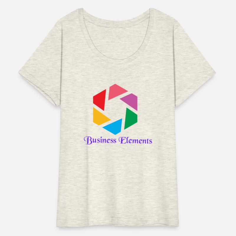 Elements