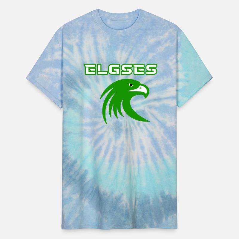 ELGSES