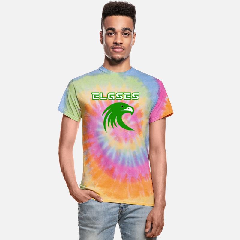 ELGSES