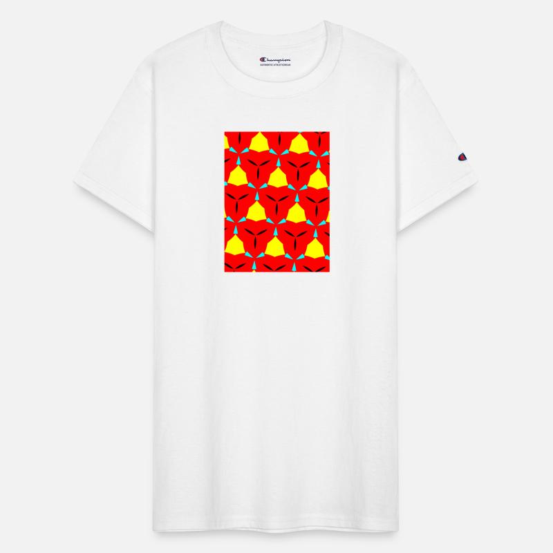 enchanting abstract seamless