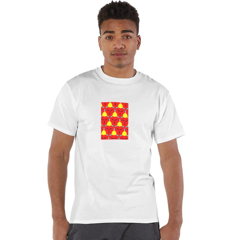 enchanting abstract seamless