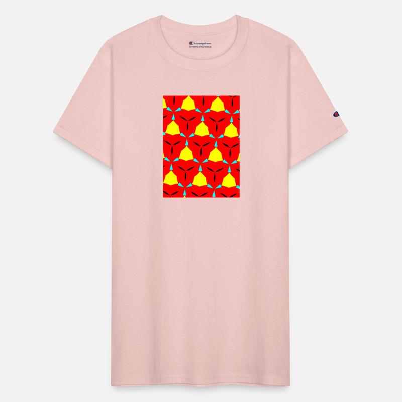 enchanting abstract seamless