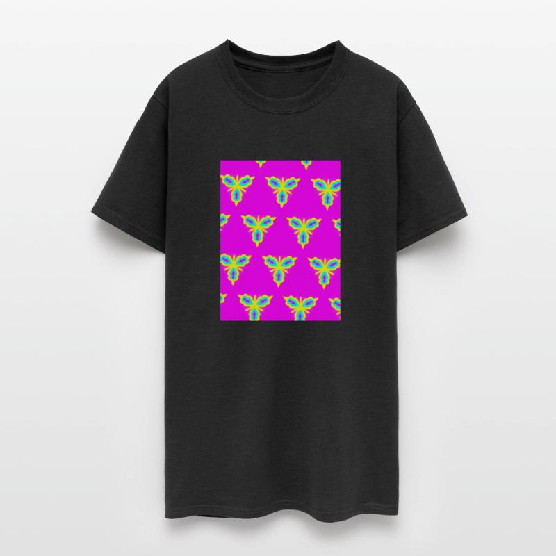 enchanting abstract seamless