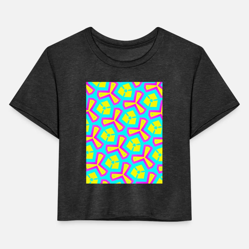 enchanting abstract seamless