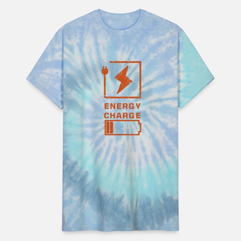 energy charge