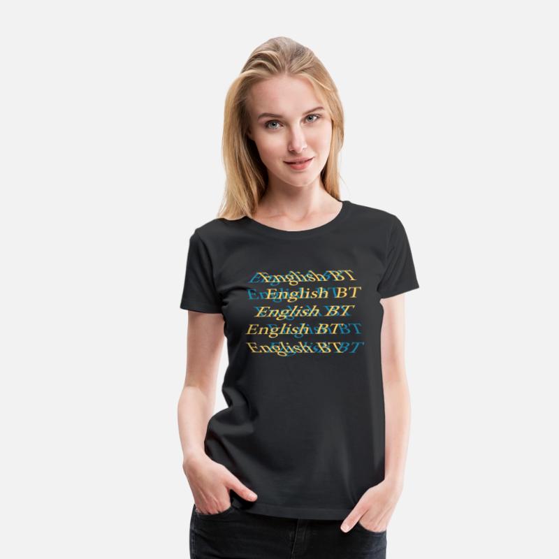 ENGILSH BTEnglish Definition and Meaning of Bt, th