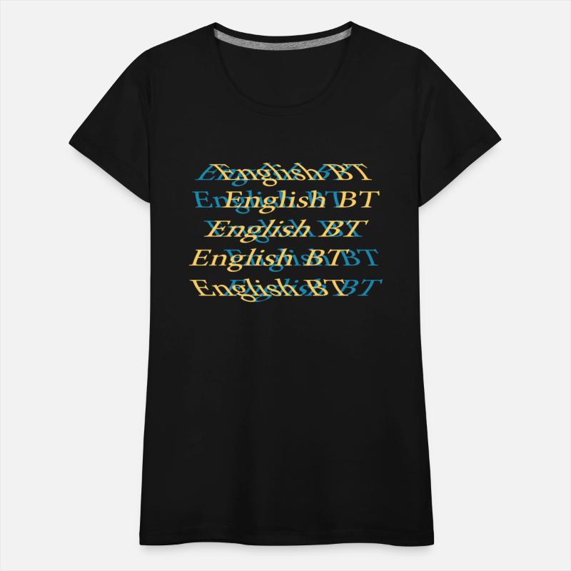 ENGILSH BTEnglish Definition and Meaning of Bt, th