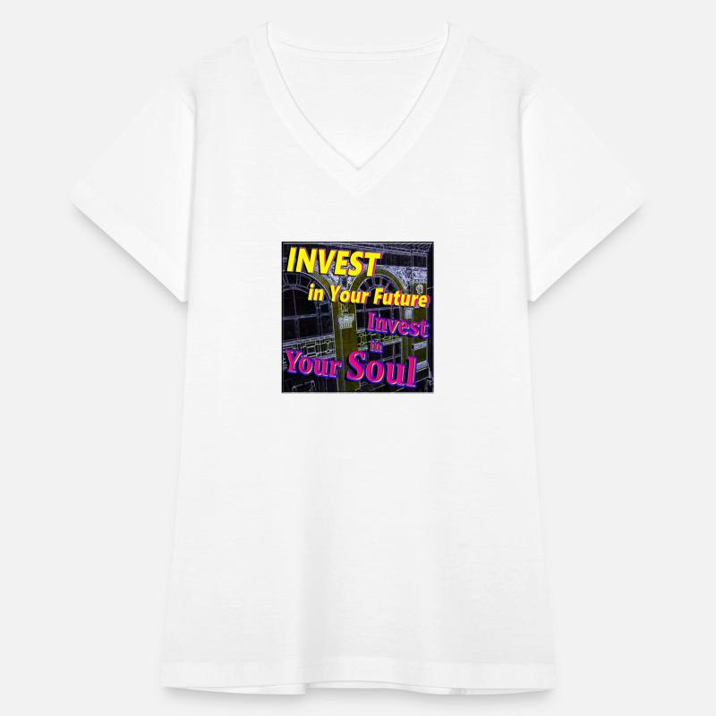 EOBO INVEST in Your Soul