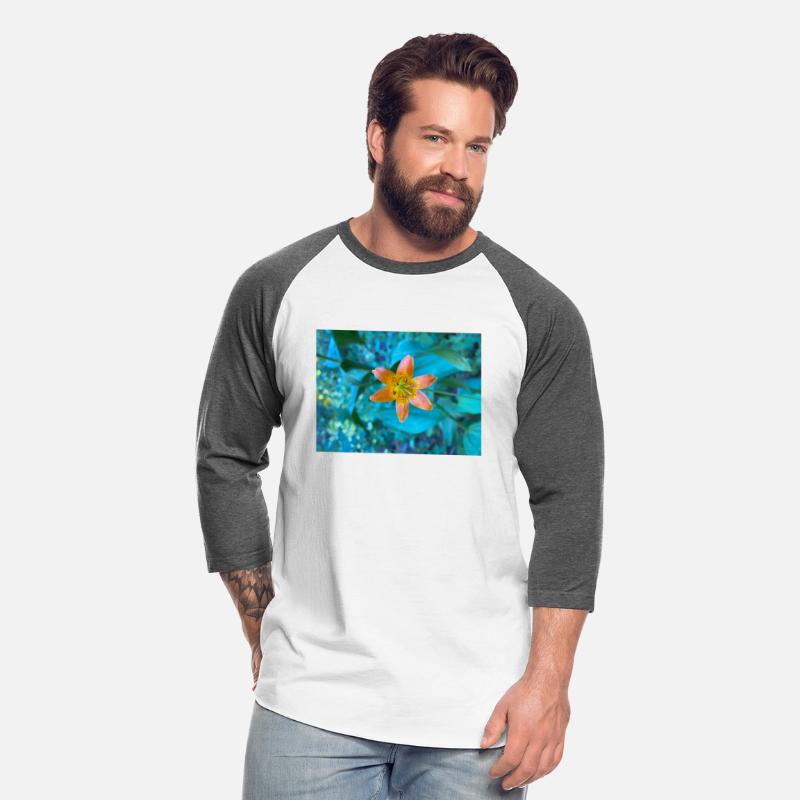 Ephemeral flower of life -3