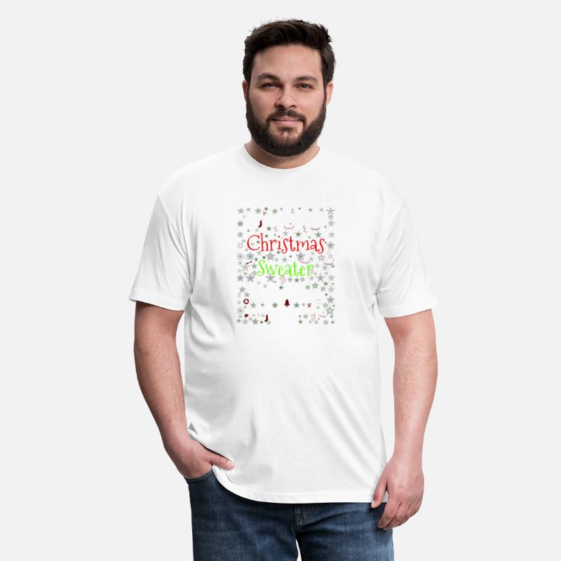Error 403 Forbidden Ugly