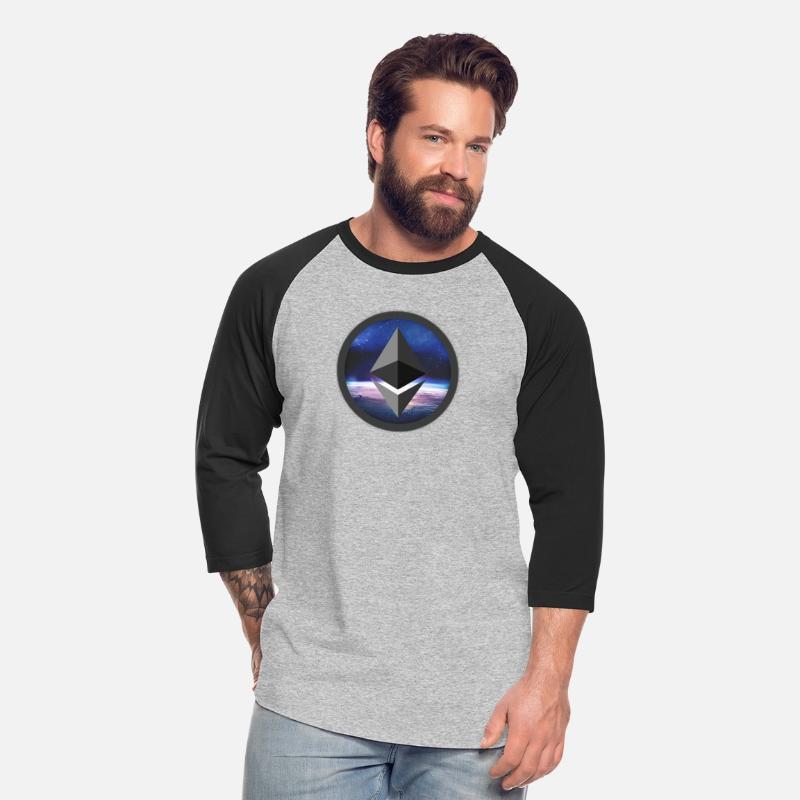 Ethereum logo