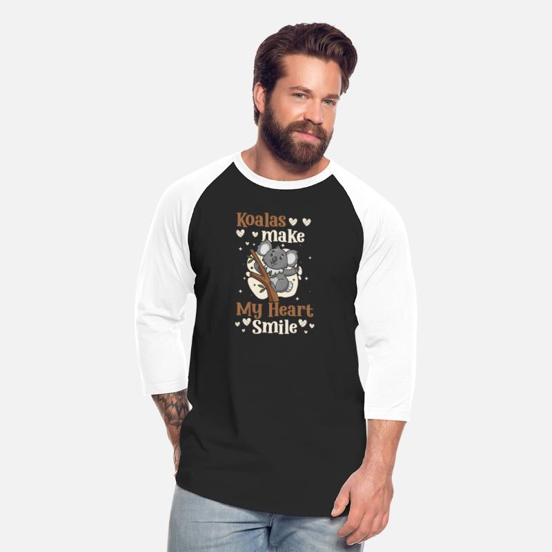 Eucalyptus Animal Welfare Outback