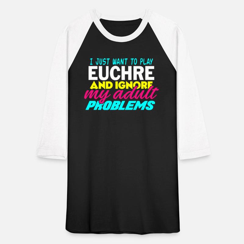 Euchre