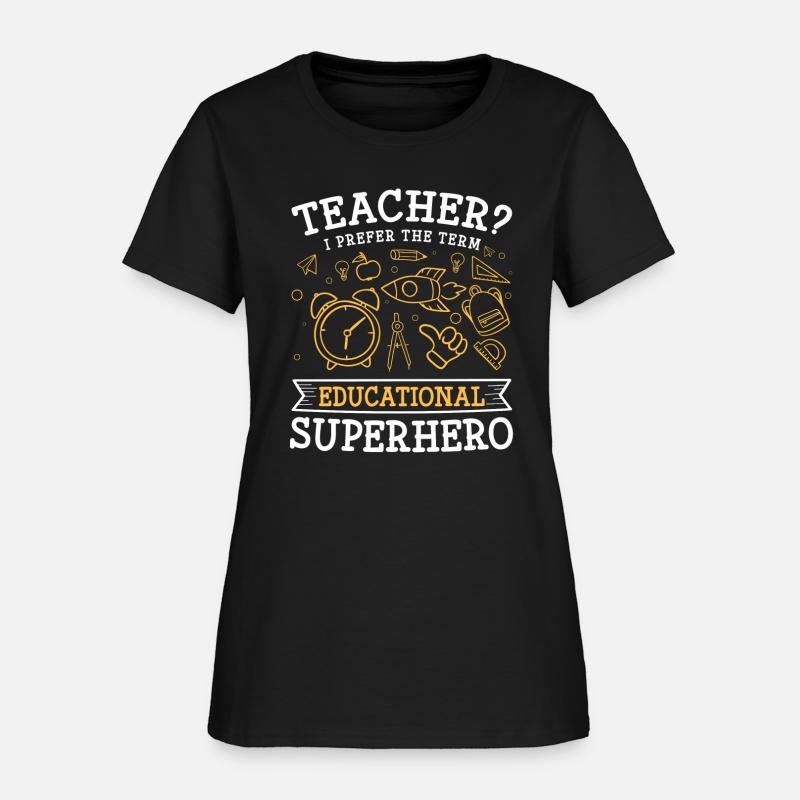 Everyday Hero Superhero Cape