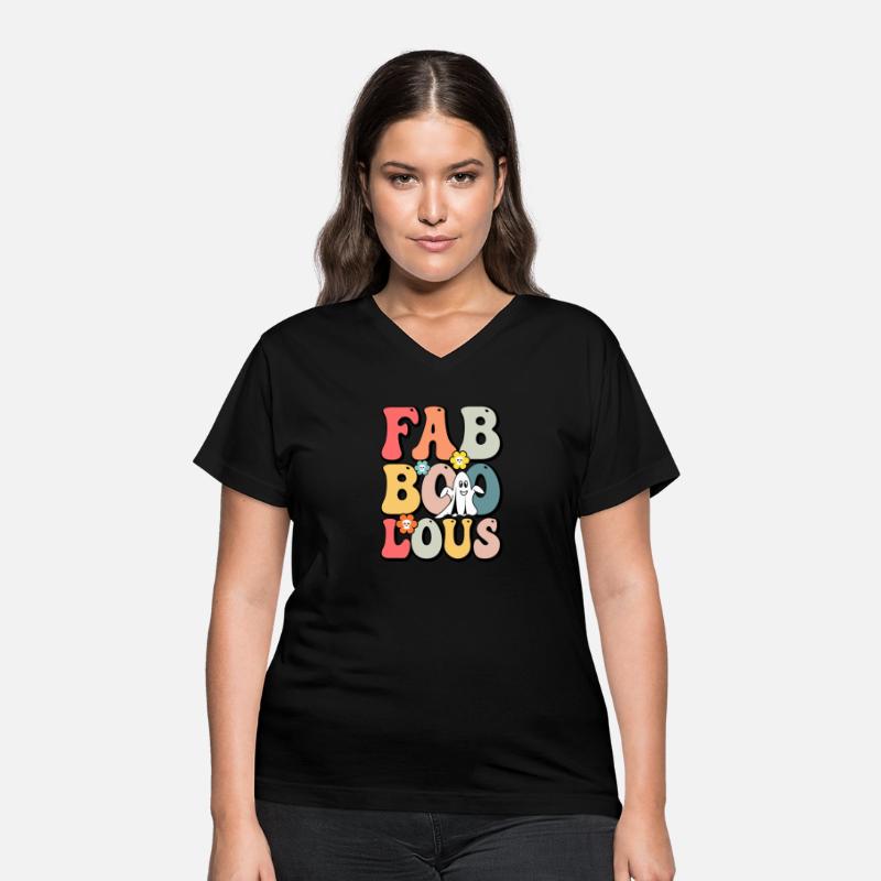 Fab Boo Lous