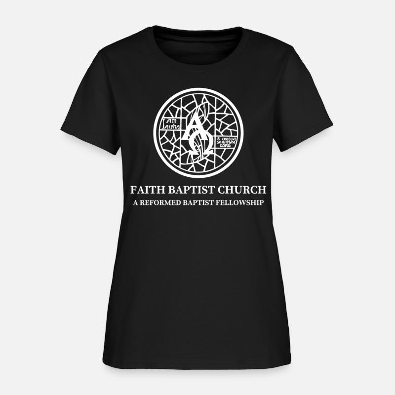 Faith Baptist