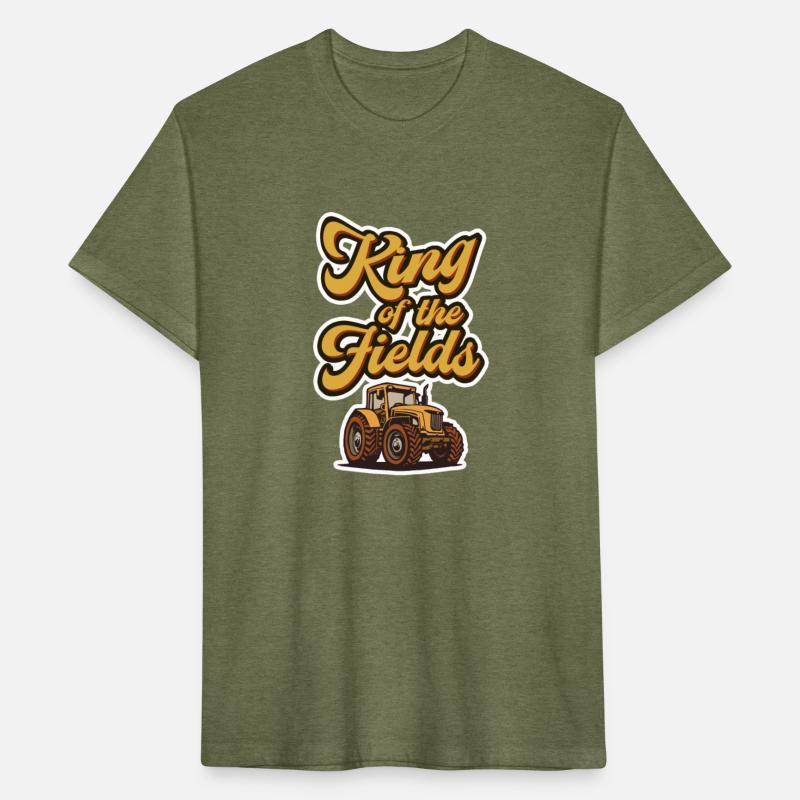 farmer funny quote tractor