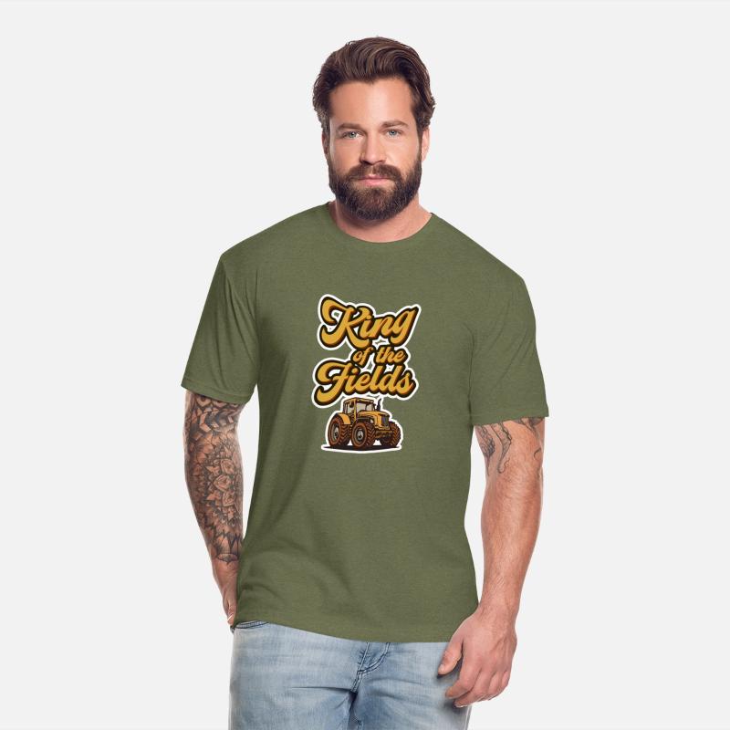 farmer funny quote tractor
