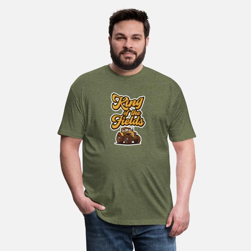 farmer funny quote tractor