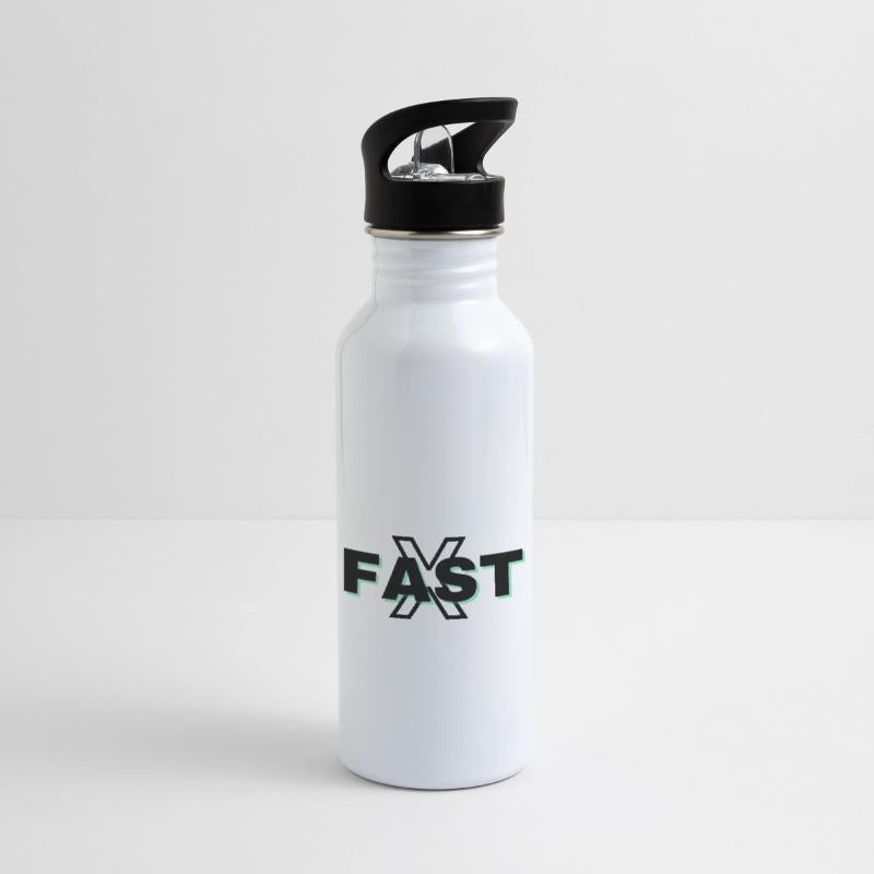 FAST X HOODIE DESIGN