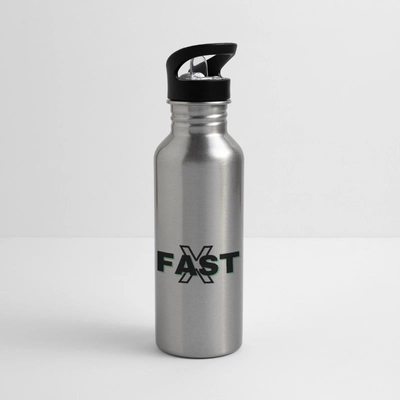 FAST X HOODIE DESIGN