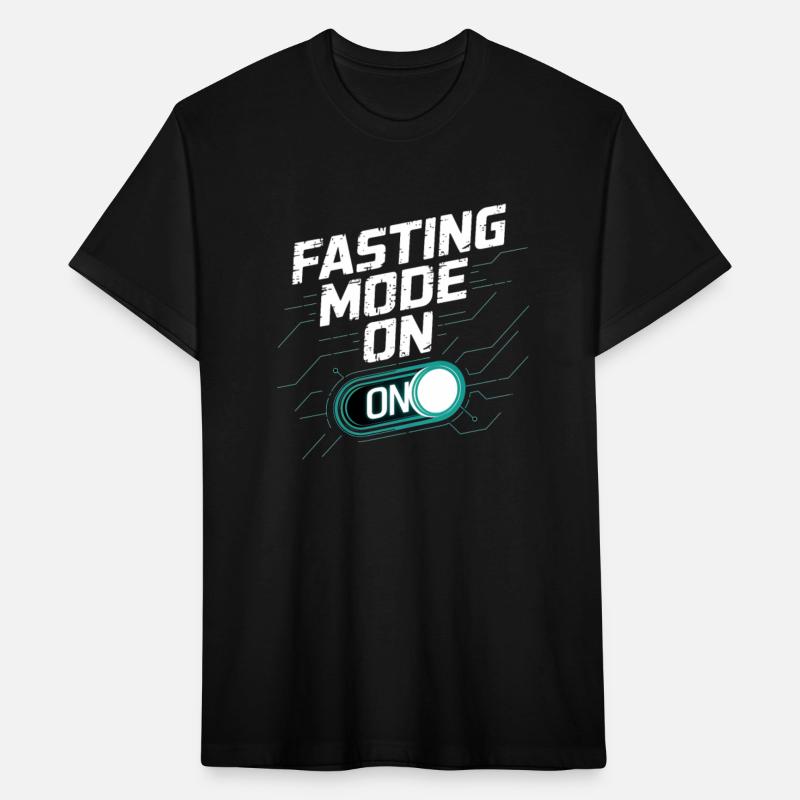 Fasting Mode On Intermittent Fasting