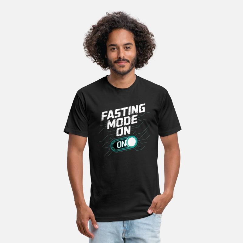 Fasting Mode On Intermittent Fasting