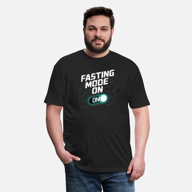 Fasting Mode On Intermittent Fasting