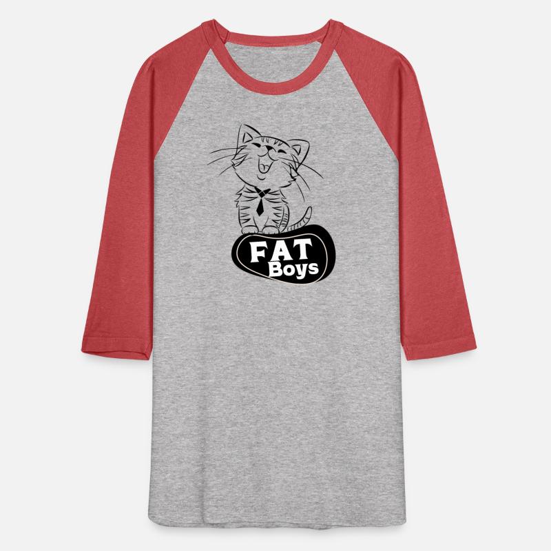 Fat Boys