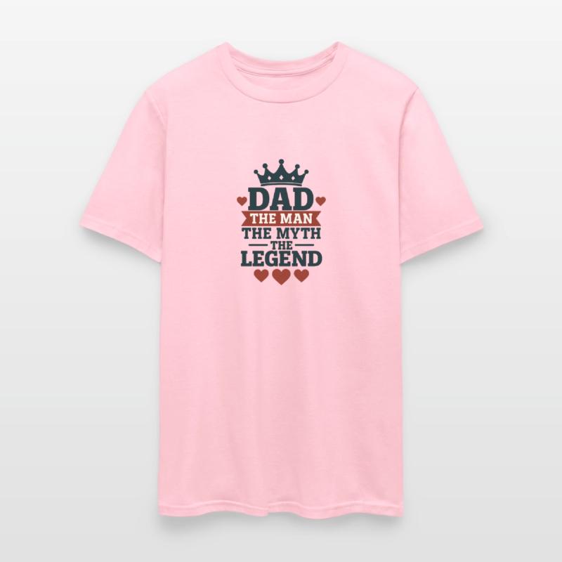 fathers day