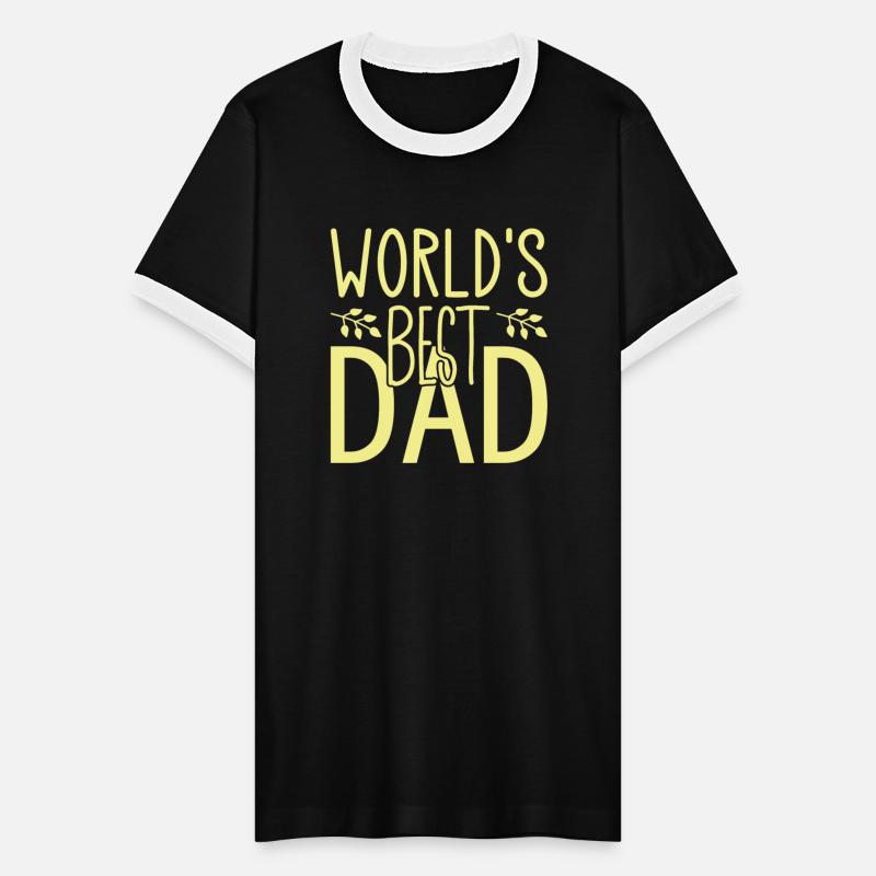 Fathers Day Quote