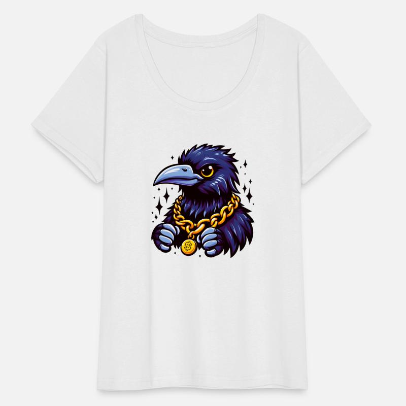 Feather and Flair