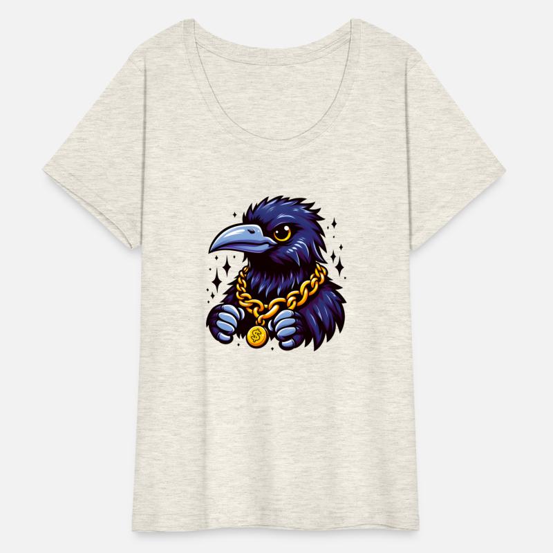 Feather and Flair