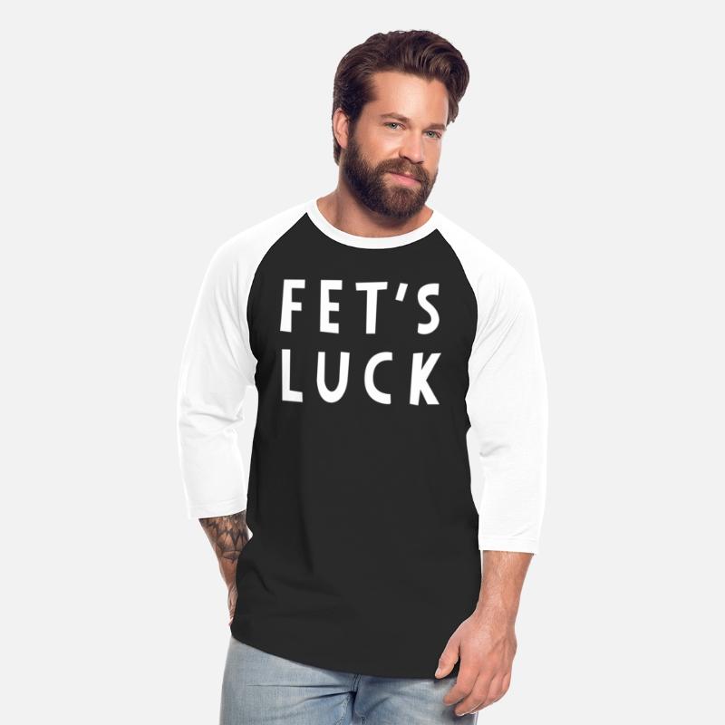 Fet'S Luck Virginity SucSafe Spring Break College