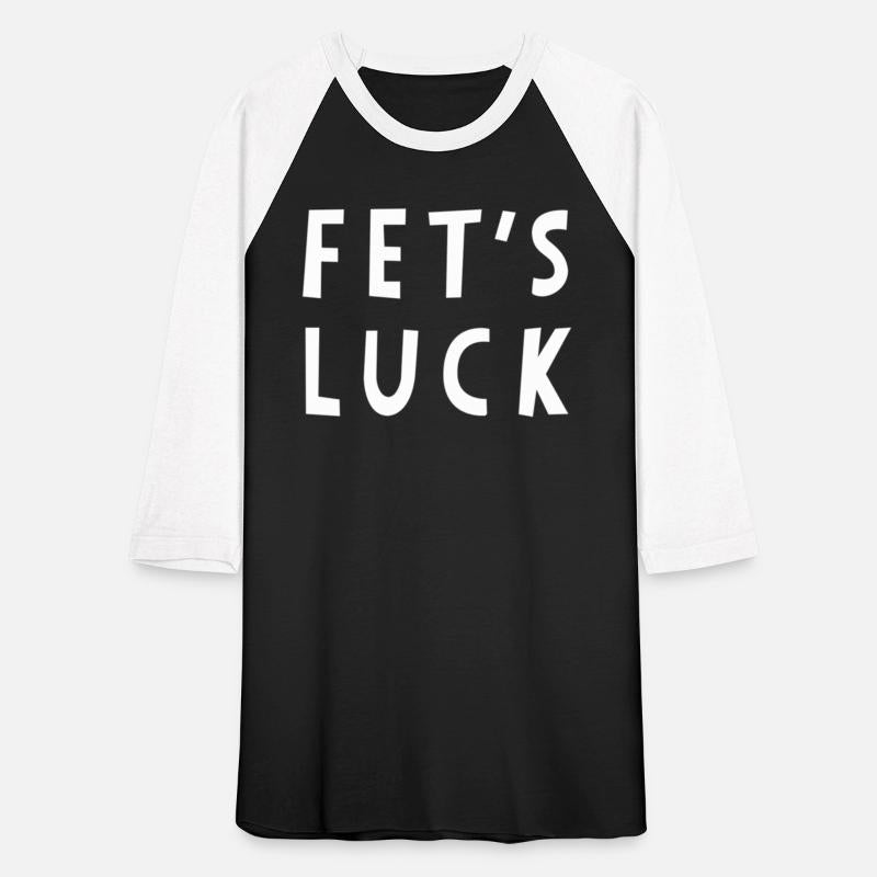 Fet'S Luck Virginity SucSafe Spring Break College