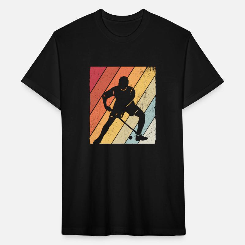 Field Field Hockey Hockey