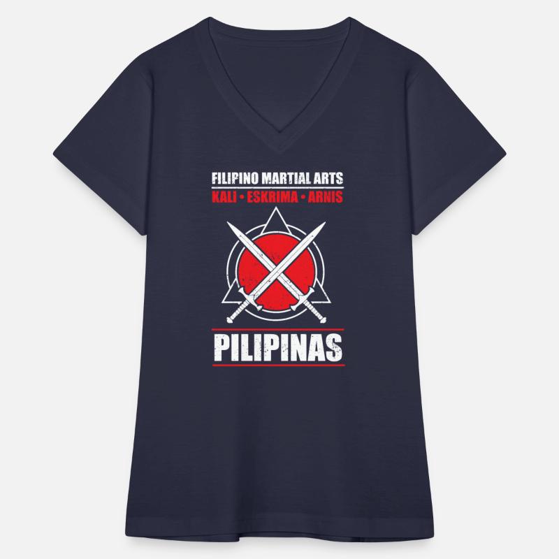 Filipino Martial Art Kali Eskrima Arnis