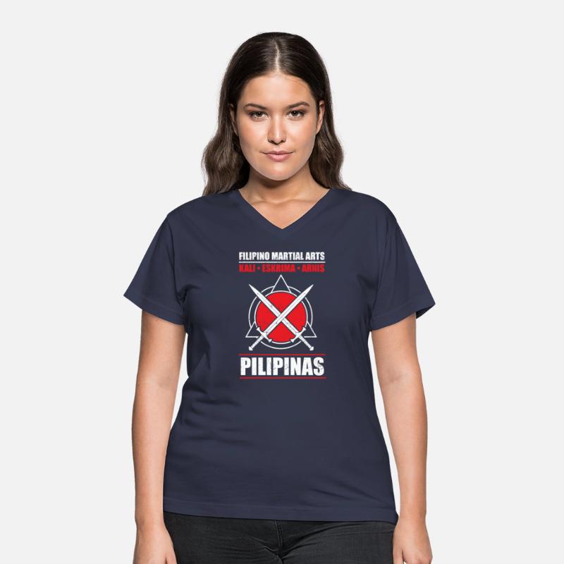 Filipino Martial Art Kali Eskrima Arnis