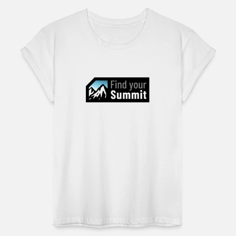 Find Your Summit