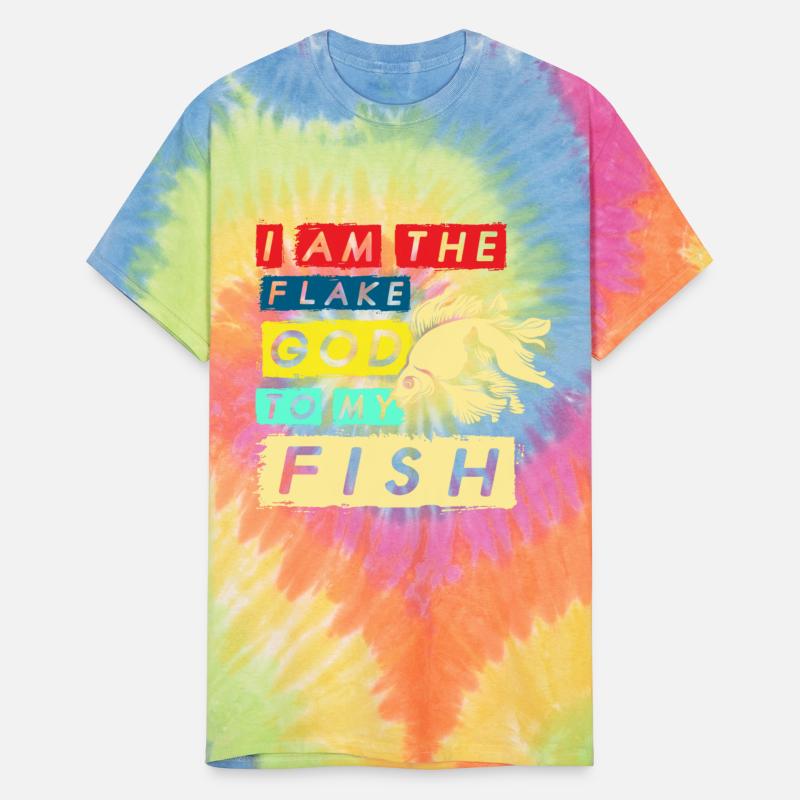 Fish Fish Farm