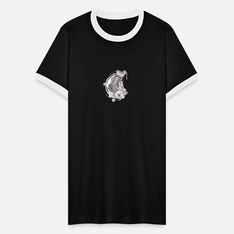 Fish1210944041