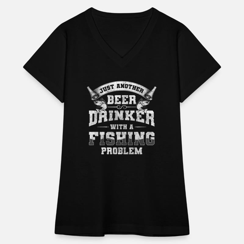 Fishing Excursion Beer