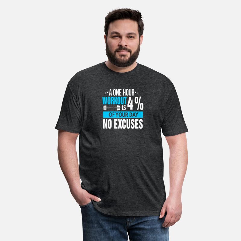 Fitness: A Healthy Mind