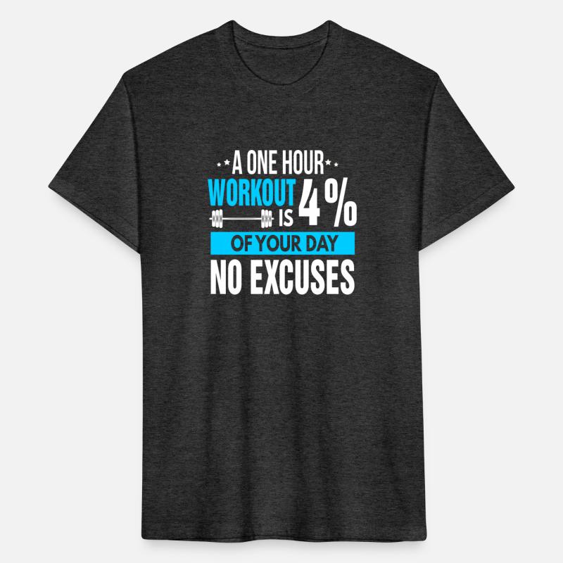 Fitness: A Healthy Mind
