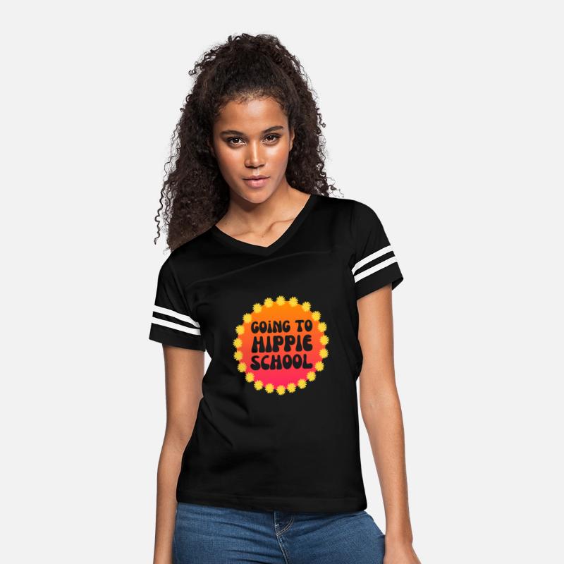 Flower in the Sun : Peace and Live Sign