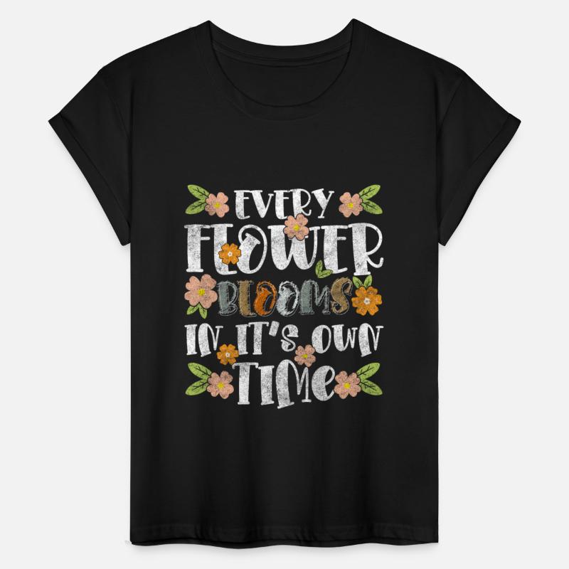Flowers Affection Couple Valentine's Day