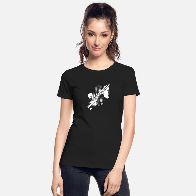 Flute Splotch