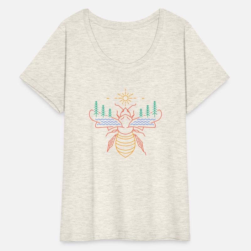 Fly Into The Wild