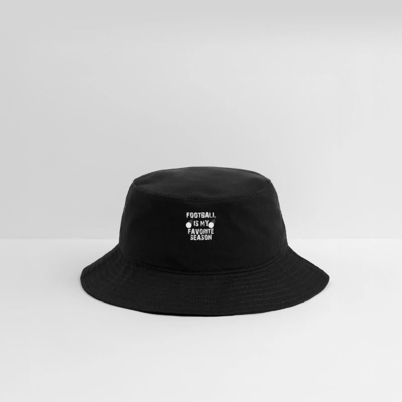 football is my favorite season
