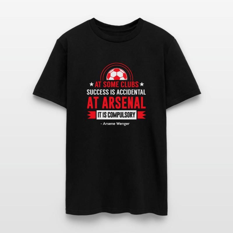 Football Soccer Arsenal AnyOne Can Be